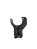 夹片